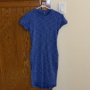 Lululemon Dress